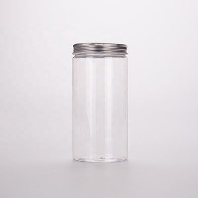 small.img.alt